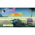 Miniatyrbild 4 av 6: Burnout Paradise Essentials PS3-spel- USED