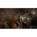 Miniatyrbild 3 av 5: PS4-spel - The Evil Within - Action - Bethesda Softworks- REFURBISHED