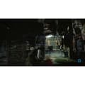Miniatyrbild 4 av 5: PS4-spel - The Evil Within - Action - Bethesda Softworks- REFURBISHED