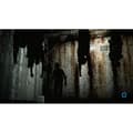 Miniatyrbild 5 av 5: PS4-spel - The Evil Within - Action - Bethesda Softworks- REFURBISHED