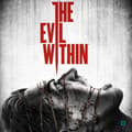 Miniatyrbild 2 av 5: PS4-spel - The Evil Within - Action - Bethesda Softworks- REFURBISHED