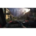 Miniatyrbild 3 av 4: Sniper: Ghost Warrior 3 - Season Pass PS4 Edition- REFURBISHED