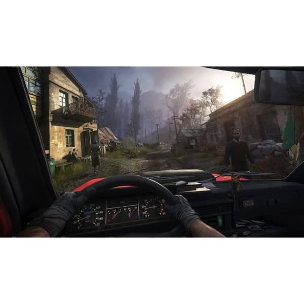 Sniper: Ghost Warrior 3 - Season Pass PS4 Edition- REFURBISHED