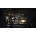 Miniatyrbild 4 av 4: Sniper: Ghost Warrior 3 - Season Pass PS4 Edition- REFURBISHED