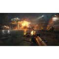 Miniatyrbild 2 av 4: Sniper: Ghost Warrior 3 - Season Pass PS4 Edition- REFURBISHED