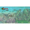 Miniatyrbild 4 av 6: Donkey Kong Country Tropical Freeze Select Wii-spel- USED