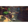 Miniatyrbild 6 av 6: Donkey Kong Country Tropical Freeze Select Wii-spel- USED