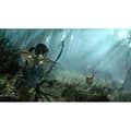 Miniatyrbild 5 av 6: Tomb Raider PS3-spel- USED