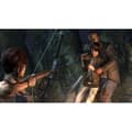 Miniatyrbild 2 av 6: Tomb Raider PS3-spel- USED