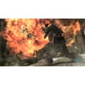 Miniatyrbild 3 av 6: DEAD OR ALIVE 5 / PS3-konsolspel- REFURBISHED