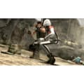 Miniatyrbild 4 av 6: DEAD OR ALIVE 5 / PS3-konsolspel- REFURBISHED