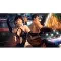 Miniatyrbild 5 av 6: DEAD OR ALIVE 5 / PS3-konsolspel- REFURBISHED