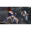 Miniatyrbild 2 av 6: DEAD OR ALIVE 5 / PS3-konsolspel- REFURBISHED