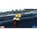 Miniatyrbild 2 av 6: IRON MAN / Wii-KONSOLSPEL- USED