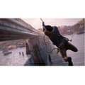 Miniatyrbild 5 av 6: Uncharted 4: A Thief's End PlayStation Hits PS4-spel- USED