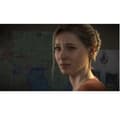 Miniatyrbild 6 av 6: Uncharted 4: A Thief's End PlayStation Hits PS4-spel- USED