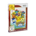 Miniatyrbild 1 av 2: Nintendo Wii PokePark Selects- USED