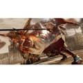 Miniatyrbild 4 av 6: Lightning Returns: Final Fantasy XIII PS3-spel- REFURBISHED