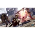 Miniatyrbild 6 av 6: Lightning Returns: Final Fantasy XIII PS3-spel- REFURBISHED