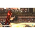 Miniatyrbild 3 av 4: HEAVENLY SWORD / PS3-konsolspel- REFURBISHED