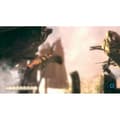 Miniatyrbild 4 av 4: HEAVENLY SWORD / PS3-konsolspel- REFURBISHED
