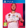 Miniatyrbild 1 av 3: FIFA 20 PS4-spel KK37- REFURBISHED