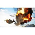 Miniatyrbild 4 av 4: Just Cause 3 Xbox One-spel- REFURBISHED