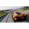 Miniatyrbild 3 av 4: Forza Motorsport 5 (XBox One) - Engelsk import- REFURBISHED
