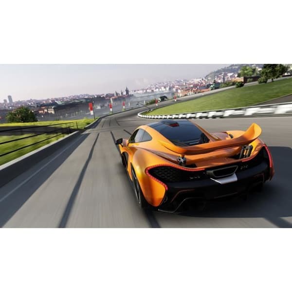 Forza Motorsport 5 (XBox One) - Engelsk import- REFURBISHED
