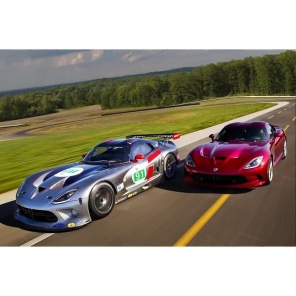 Forza Motorsport 5 (XBox One) - Engelsk import- REFURBISHED