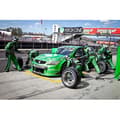 Miniatyrbild 2 av 4: Forza Motorsport 5 (XBox One) - Engelsk import- REFURBISHED
