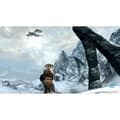 Miniatyrbild 5 av 5: SKYRIM THE ELDER SCROLLS V / PS3-konsolspel- USED