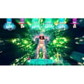 Miniatyrbild 2 av 6: Just Dance 2018 PS3-spel- USED