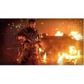 Miniatyrbild 5 av 5: Call of Duty: Black OPS Cold War Xbox One-spel- REFURBISHED