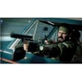 Miniatyrbild 2 av 5: Call of Duty: Black OPS Cold War Xbox One-spel- REFURBISHED