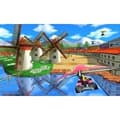 Miniatyrbild 2 av 4: Mario Kart 7 3D-spel 3DS YY90- REFURBISHED