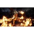 Miniatyrbild 3 av 5: Mortal Kombat 11 PS4-spel- REFURBISHED