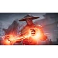 Miniatyrbild 4 av 5: Mortal Kombat 11 PS4-spel- REFURBISHED