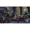Miniatyrbild 3 av 5: Spel - Darksiders II - Deathinitive Edition - PS4 - Blu-Ray - Action - Nordic Games- REFURBISHED