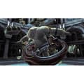 Miniatyrbild 5 av 5: Spel - Darksiders II - Deathinitive Edition - PS4 - Blu-Ray - Action - Nordic Games- REFURBISHED