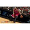 Miniatyrbild 4 av 6: NBA 2K13 / Wii U konsolspel- REFURBISHED