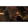 Miniatyrbild 3 av 6: PS3-spel - Tomb Raider Essentials - Action - Lara Croft - Origins- USED