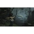 Miniatyrbild 4 av 6: PS3-spel - Tomb Raider Essentials - Action - Lara Croft - Origins- USED