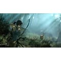 Miniatyrbild 5 av 6: PS3-spel - Tomb Raider Essentials - Action - Lara Croft - Origins- USED