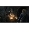Miniatyrbild 6 av 6: PS3-spel - Tomb Raider Essentials - Action - Lara Croft - Origins- USED