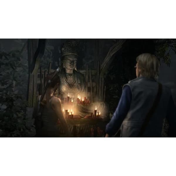 PS3-spel - Tomb Raider Essentials - Action - Lara Croft - Origins- USED
