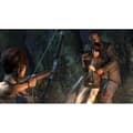Miniatyrbild 2 av 6: PS3-spel - Tomb Raider Essentials - Action - Lara Croft - Origins- USED