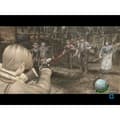 Miniatyrbild 3 av 6: RESIDENT EVIL 4 / PS2 Platinum- USED