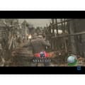 Miniatyrbild 6 av 6: RESIDENT EVIL 4 / PS2 Platinum- USED