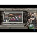 Miniatyrbild 2 av 6: RESIDENT EVIL 4 / PS2 Platinum- USED